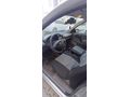 Sahibinden Opel Corsa 1.4 GLS 1999 Model