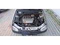 Sahibinden Opel Corsa 1.4 GLS 1999 Model