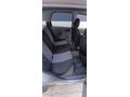 Sahibinden Opel Corsa 1.4 GLS 1999 Model