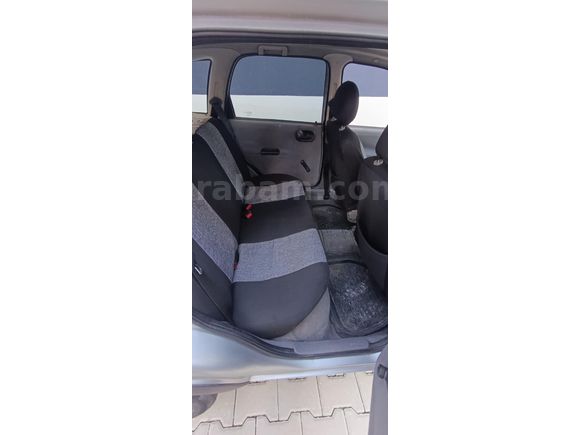 Sahibinden Opel Corsa 1.4 GLS 1999 Model
