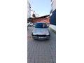 Sahibinden Opel Corsa 1.4 GLS 1999 Model