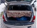 Sahibinden Opel Corsa 1.4 GLS 1999 Model