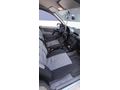 Sahibinden Opel Corsa 1.4 GLS 1999 Model