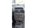 Sahibinden Opel Corsa 1.4 GLS 1999 Model