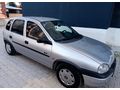 Sahibinden Opel Corsa 1.4 GLS 1999 Model