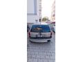 Sahibinden Opel Corsa 1.4 GLS 1999 Model