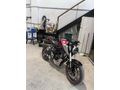 Sahibinden Honda CB 125 R 