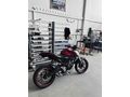 Sahibinden Honda CB 125 R 