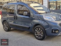 FUL ORİJİNAL FUL PAKET FABRİKASYON LPG'Lİ