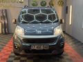 2024 FİAT FİORİNO 1.4 FİRE PREMİO TAMAMINA KREDİ İMKANI