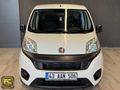 2018 FİAT FİORİNO 1.4 LPGLİ OTOMOBİL 1 PARÇA LOKAL BOYALI
