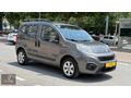ULUTÜRK OTOMOTİVDEN 2023 FİAT FİORİNO 1.4 SAFALİNE 100.YIL SERİ