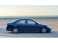 Honda Civic 1.6 VTEC LS OTOMATİK 