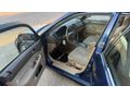 Honda Civic 1.6 VTEC LS OTOMATİK 