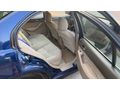 Honda Civic 1.6 VTEC LS OTOMATİK 