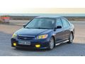 Honda Civic 1.6 VTEC LS OTOMATİK 