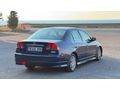 Honda Civic 1.6 VTEC LS OTOMATİK 