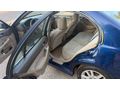 Honda Civic 1.6 VTEC LS OTOMATİK 