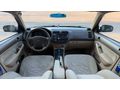 Honda Civic 1.6 VTEC LS OTOMATİK 