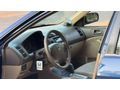 Honda Civic 1.6 VTEC LS OTOMATİK 