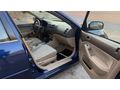 Honda Civic 1.6 VTEC LS OTOMATİK 