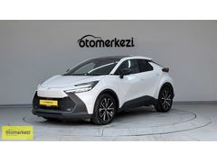 OTOMERKEZİ'NDEN %25 PEŞİN 36 AY VADE-K.KARTI 12 TAKSİT - BOYASIZ