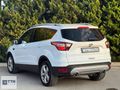 TTN AUTO'dan KUGA 1.5 TDCI TITANİUM CAM TAVANLI OV