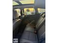TTN AUTO'dan KUGA 1.5 TDCI TITANİUM CAM TAVANLI OV