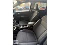 TTN AUTO'dan KUGA 1.5 TDCI TITANİUM CAM TAVANLI OV
