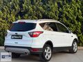 TTN AUTO'dan KUGA 1.5 TDCI TITANİUM CAM TAVANLI OV