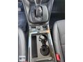 TTN AUTO'dan KUGA 1.5 TDCI TITANİUM CAM TAVANLI OV