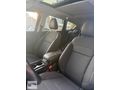 TTN AUTO'dan KUGA 1.5 TDCI TITANİUM CAM TAVANLI OV
