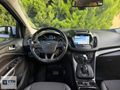 TTN AUTO'dan KUGA 1.5 TDCI TITANİUM CAM TAVANLI OV