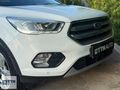 TTN AUTO'dan KUGA 1.5 TDCI TITANİUM CAM TAVANLI OV
