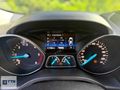 TTN AUTO'dan KUGA 1.5 TDCI TITANİUM CAM TAVANLI OV