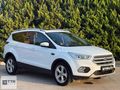TTN AUTO'dan KUGA 1.5 TDCI TITANİUM CAM TAVANLI OV