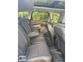 TTN AUTO'dan KUGA 1.5 TDCI TITANİUM CAM TAVANLI OV