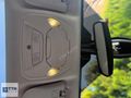 TTN AUTO'dan KUGA 1.5 TDCI TITANİUM CAM TAVANLI OV