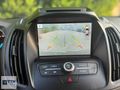 TTN AUTO'dan KUGA 1.5 TDCI TITANİUM CAM TAVANLI OV