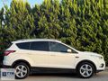 TTN AUTO'dan KUGA 1.5 TDCI TITANİUM CAM TAVANLI OV