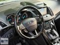 TTN AUTO'dan KUGA 1.5 TDCI TITANİUM CAM TAVANLI OV