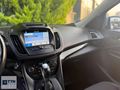 TTN AUTO'dan KUGA 1.5 TDCI TITANİUM CAM TAVANLI OV