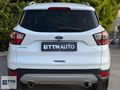 TTN AUTO'dan KUGA 1.5 TDCI TITANİUM CAM TAVANLI OV