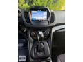 TTN AUTO'dan KUGA 1.5 TDCI TITANİUM CAM TAVANLI OV