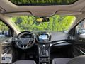 TTN AUTO'dan KUGA 1.5 TDCI TITANİUM CAM TAVANLI OV