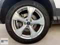 TTN AUTO'dan KUGA 1.5 TDCI TITANİUM CAM TAVANLI OV
