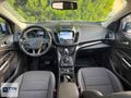 TTN AUTO'dan KUGA 1.5 TDCI TITANİUM CAM TAVANLI OV