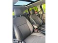 TTN AUTO'dan KUGA 1.5 TDCI TITANİUM CAM TAVANLI OV