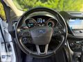 TTN AUTO'dan KUGA 1.5 TDCI TITANİUM CAM TAVANLI OV