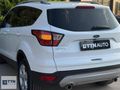 TTN AUTO'dan KUGA 1.5 TDCI TITANİUM CAM TAVANLI OV